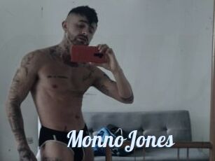 MonnoJones