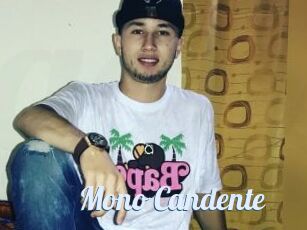 Mono_Candente