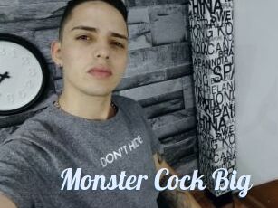 Monster_Cock_Big