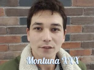 Montuna_XXX