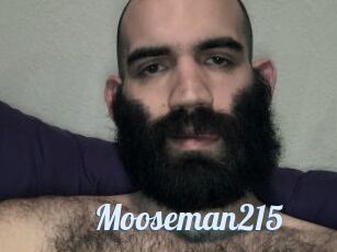 Mooseman215