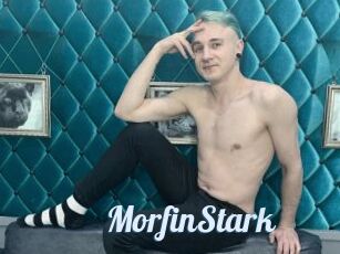MorfinStark