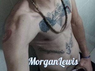 Morgan_Lewis