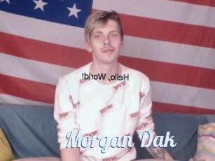 Morgan_Dak