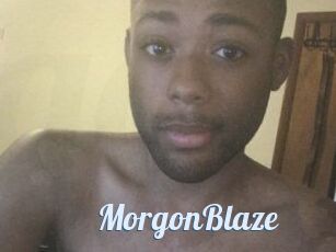 Morgon_Blaze