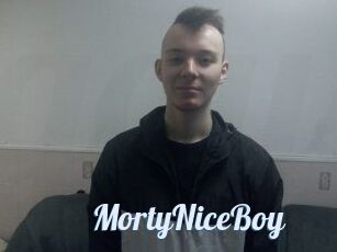 MortyNiceBoy