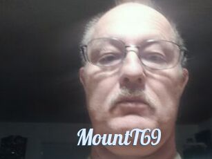 MountT69