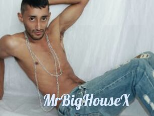 MrBigHouseX