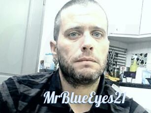 MrBlueEyes21