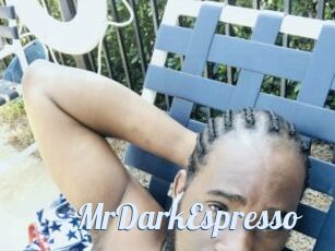 MrDarkEspresso