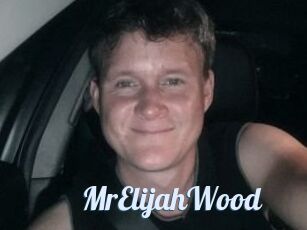 MrElijahWood