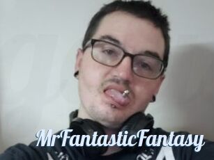MrFantasticFantasy