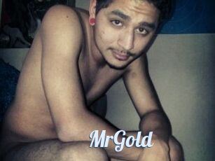 MrGold