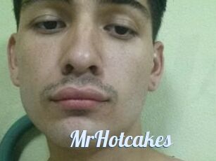 MrHotcakes