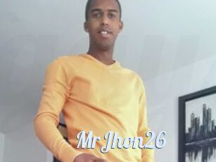 MrJhon26