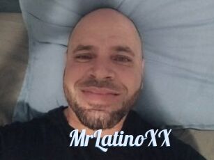 MrLatinoXX