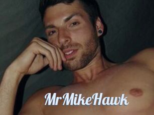 MrMikeHawk