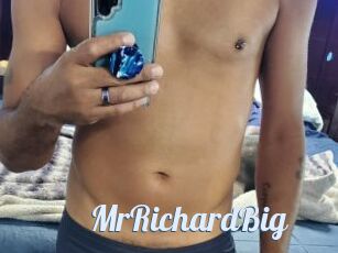 MrRichardBig