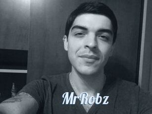 MrRobz