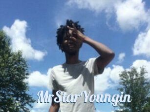 MrStarYoungin