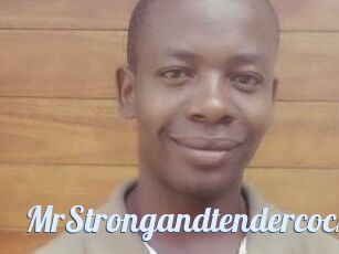 MrStrongandtendercock