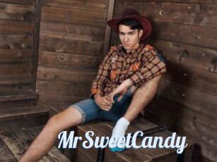 MrSweetCandy