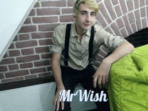 MrWish