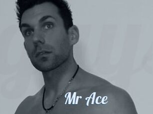 Mr_Ace