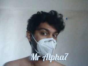 Mr_Alpha7