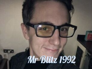 Mr_Blitz_1992