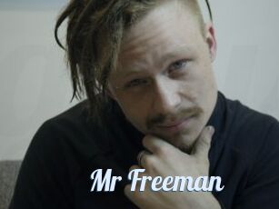 Mr_Freeman