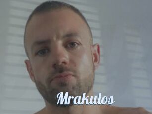 Mrakulos
