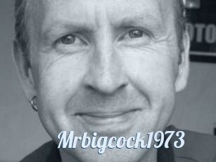 Mrbigcock1973
