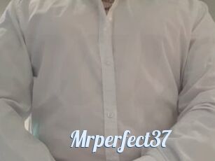 Mrperfect37