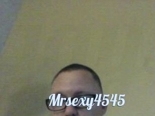 Mr_sexy4545
