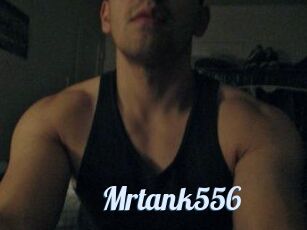 Mrtank556