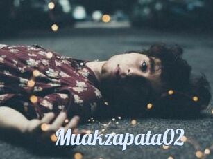 Muakzapata02