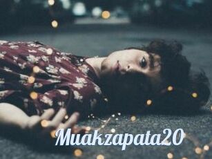 Muakzapata20