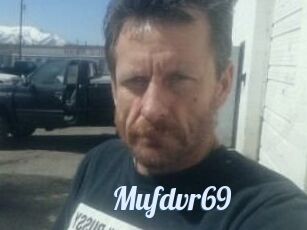 Mufdvr69