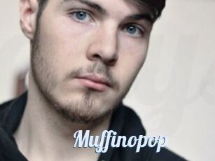 Muffinopop