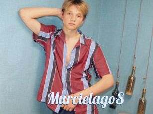 MurcielagoS