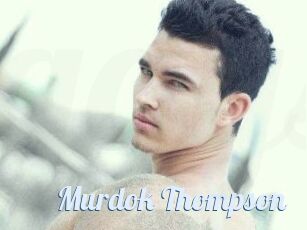 Murdok_Thompson