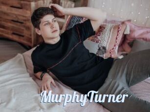 MurphyTurner