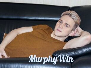 MurphyWin