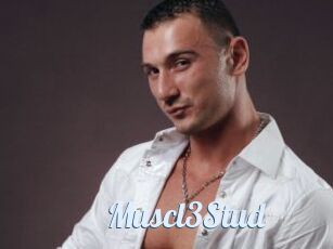Muscl3Stud