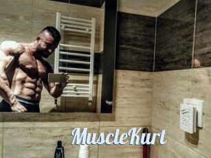 MuscleKurt