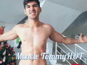 Muscle_TommyHOT