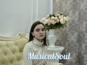 Musical_Soul