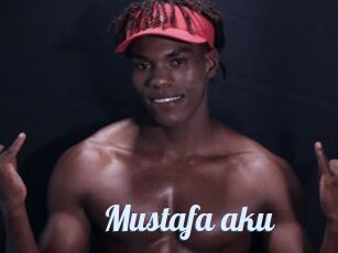 Mustafa_aku
