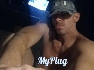 MyPlug